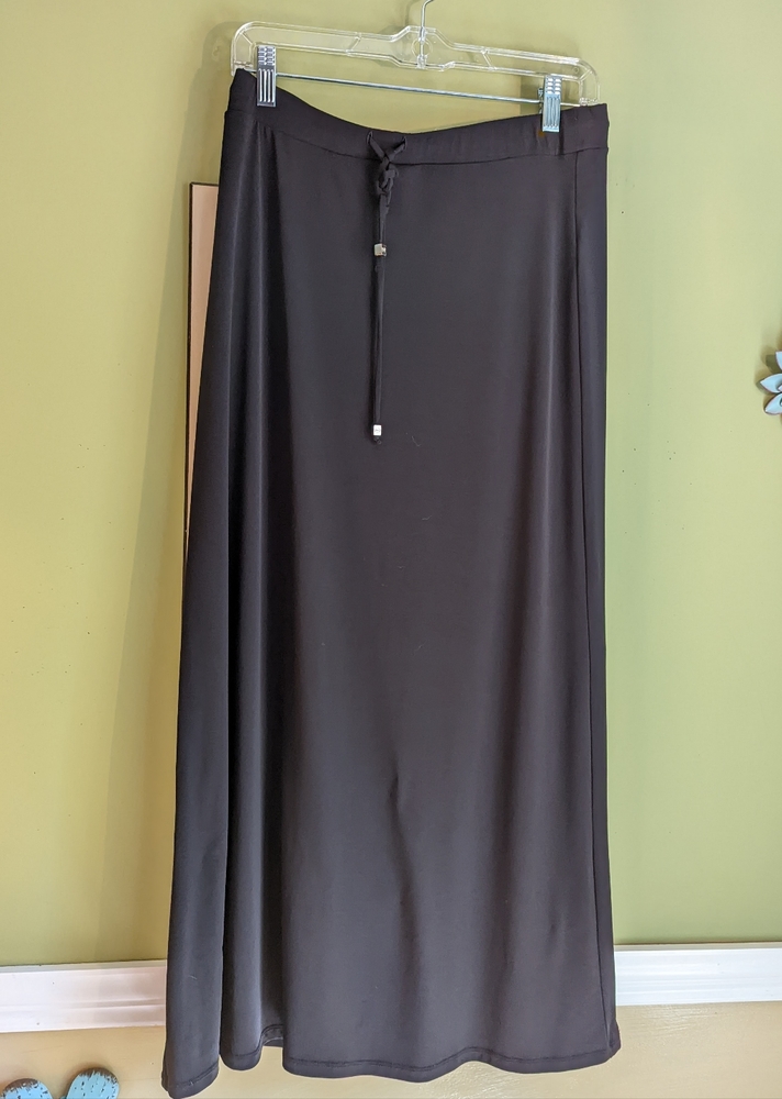 Micheal kors skirt